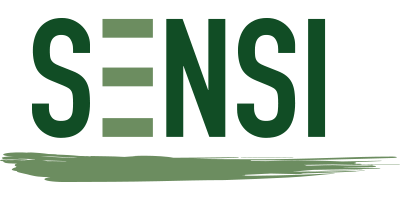 Locanda Sensi